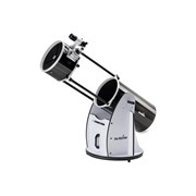 Телескоп Sky-Watcher RU Dob 12 300/1500 Retractable