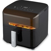 Аэрогриль BQ gr2001