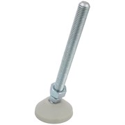 Регулируемая опора Алтервиа A00021.2105012125.4