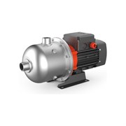 Многоступенчатый насос LEO EDH 10-40