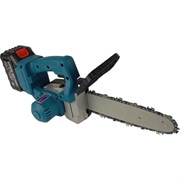 Аккумуляторная цепная пила AktiTool CS2040