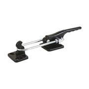 Регулируемая защелка KUKAMET 341-5