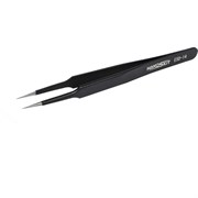 Диэлектрический пинцет HANDSKIT ESD14