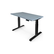 Двухмоторный стол StolStoya ТИТАН