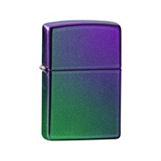 Зажигалка Zippo Classic