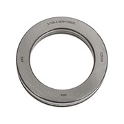 Подшипник ZKL ТД027361