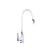 Смеситель для кухни FRAP F4041 537591