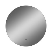 Зеркало CONTINENT АЖУР