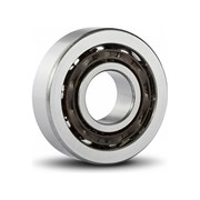 Подшипник KMR 3307 ATN9