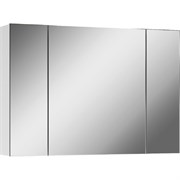 Шкаф-зеркало Айсберг Мечта 80