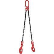Цепной строп ООО ПКФ Сварком 2СЦ-2.8/5000