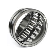 Подшипник KMR 23044 CCK/W33