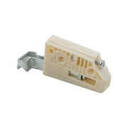 Регулируемый навес Вещицы тип2