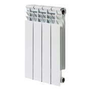 Биметаллический радиатор Primoclima Bimetallic Medium