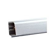 Плинтус для столешниц KORNER LB-37-450