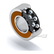 Подшипник DINROLL 2204-2RSTN