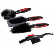 Набор щеток STG YC798