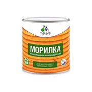 Акриловая морилка для дерева MALARE Professional