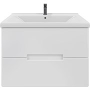 Комплект Sanstar 287.1-1.4.1.КМИР