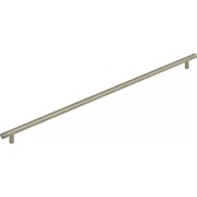 Ручка-рейлинг PALLADIUM PRZ