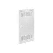 Металлическая дверь EKF PROxima