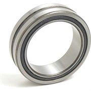 Подшипник KMR NA 6906