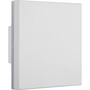 Уличный настенный светильник MANTRA BORA