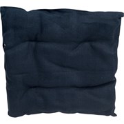 Сидушка на стул Этель Minimalist design