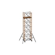 Вышка-тура РИНСТРОЙ РИН Radian