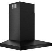 Купольная вытяжка Korting KHC 9831 NGN