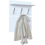 Прихожая Сокол ВШ-4