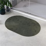 Коврик для ванной RGW BM-008 90*60/Серый