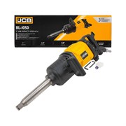 Пневмогайковерт JCB JCB-BL-1050