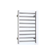 Электрический полотенцесушитель TERMO LUX TLHQR10-9LED30D22