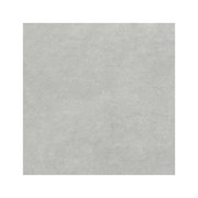 Керамогранит Gracia Ceramica Industry grey