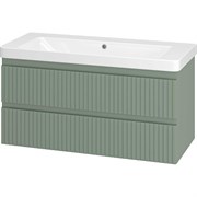 Подвесная тумба Brevita Victory 105