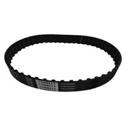 Зубчатый ремень CSHBELT 185 L длина-469.9 мм, 49 зубьев, ширина-50,8мм(20 дюймов)