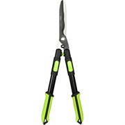 Садовые ножницы Deli DL580324