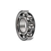 Подшипник ВЗК 6005 Z N/6005 Z N