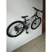 Крепление для велосипеда Electriclight КБ-30 черный