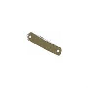 Нож Ruike Criterion Collection