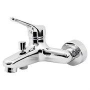 Смеситель для ванны Paini Bios U