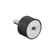 Виброизолятор iskra MF25100618-ISKRA_5