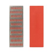 Алмазный ручной брусок DLT 1176