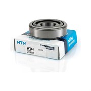 Подшипник NTN 30305