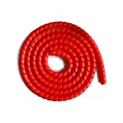 Спиральная пластиковая защита PARLMU SG-20-F13-k5