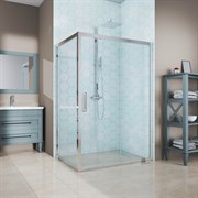 Душевой уголок GuteWetter gwmpkb019r