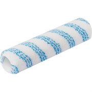 Каркасный валик ARCH PRO GOLD