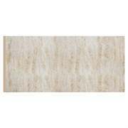 Декоративная панель DECOMASTER U10-715