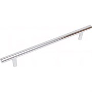 Мебельная ручка-рейлинг STARFIX 10-160/210